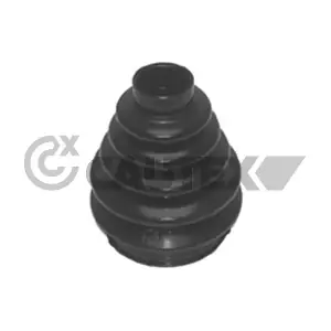 CAUTEX 080706