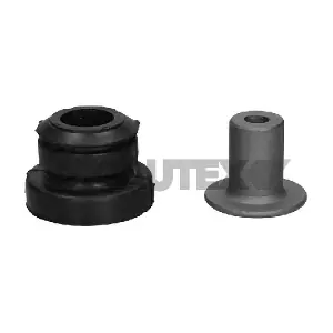 CAUTEX 210036