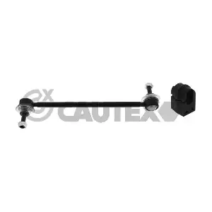 774294 CAUTEX