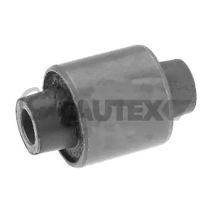 CAUTEX 030304