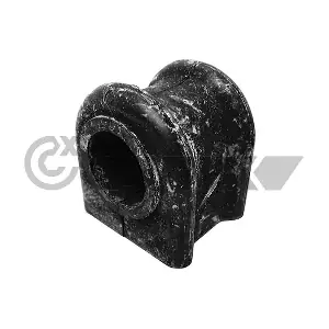 751607 CAUTEX