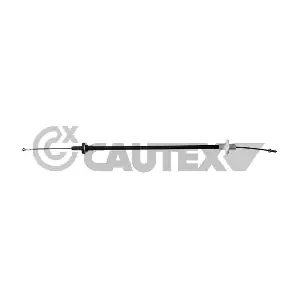 CAUTEX 089079