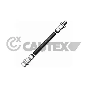 010064 CAUTEX