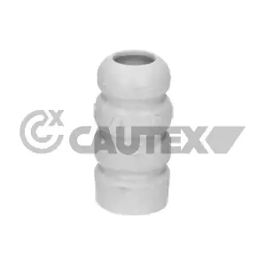 CAUTEX 771449
