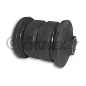 CAUTEX 460200