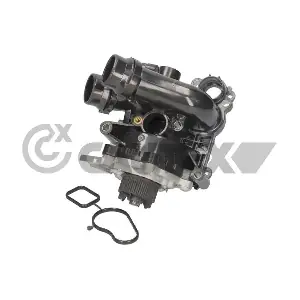 CAUTEX 758404