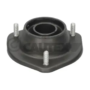 760858 CAUTEX