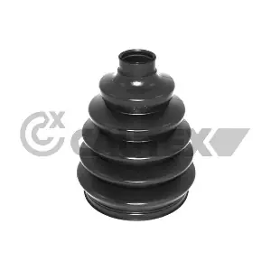 46308238 ALFA ROMEO