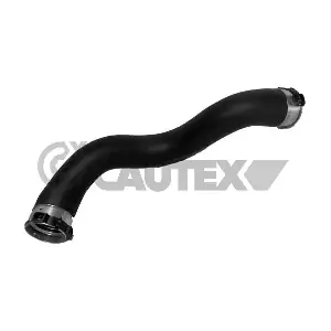 771721 CAUTEX