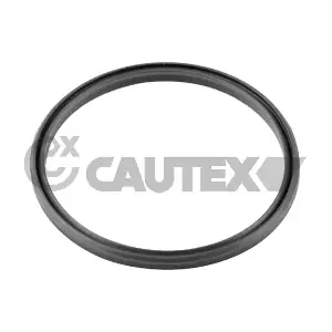 CAUTEX 769723