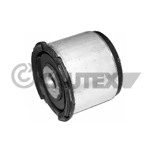 CAUTEX 461183