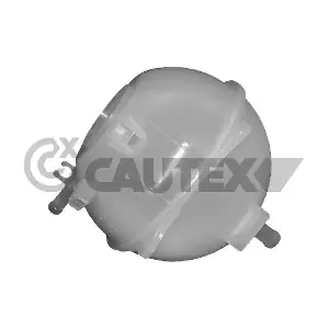 CAUTEX 461114