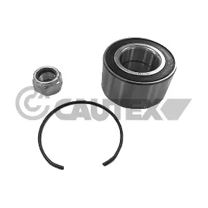 CAUTEX 021440