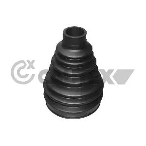 CAUTEX 010733