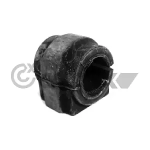 CAUTEX 751474