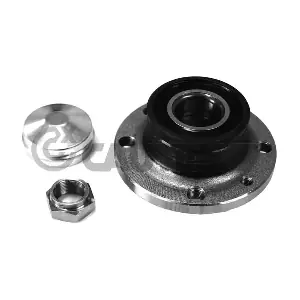 CAUTEX 764415