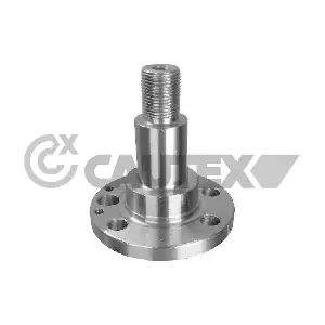 CAUTEX 771754