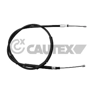 CAUTEX 038234
