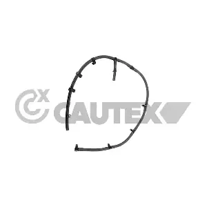 772269 CAUTEX
