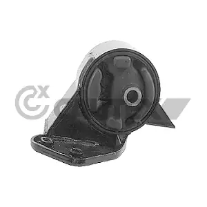 770869 CAUTEX