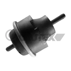 CAUTEX 030228