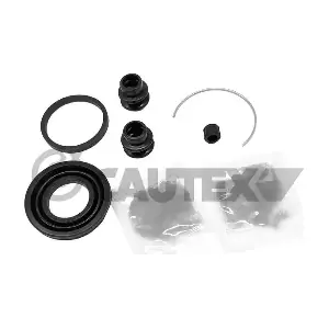758824 CAUTEX