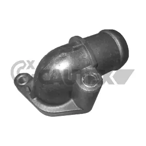 767185 CAUTEX