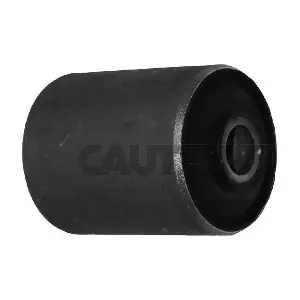 080226 CAUTEX