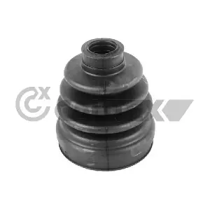CAUTEX 771046