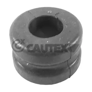 759617 CAUTEX