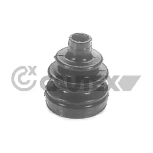 CAUTEX 480054