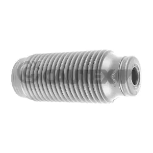 750994 CAUTEX