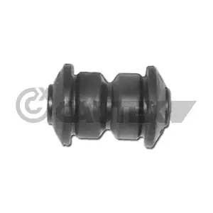 CAUTEX 180995