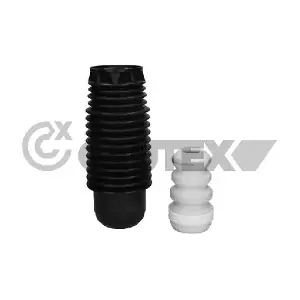 750886 CAUTEX