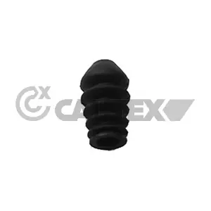 460092 CAUTEX