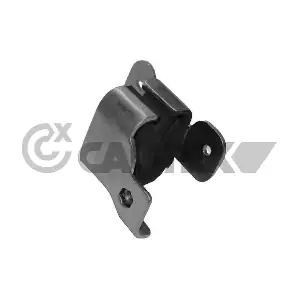 021479 CAUTEX