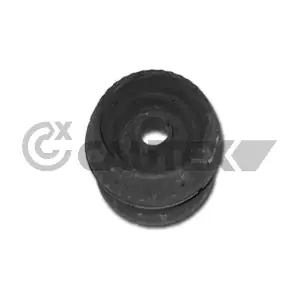 080161 CAUTEX