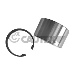 760048 CAUTEX