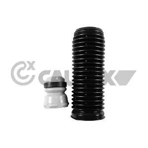770148 CAUTEX