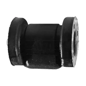 CAUTEX 010636