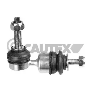 CAUTEX 757573