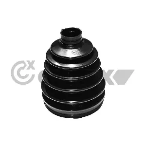 CAUTEX 751351
