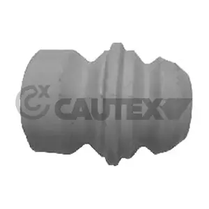 767258 CAUTEX