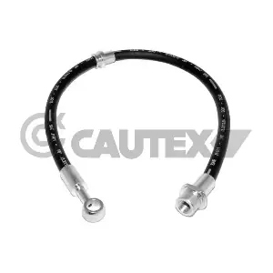 756153 CAUTEX