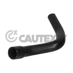 757959 CAUTEX