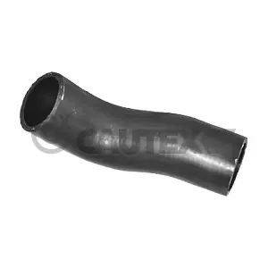 016775 CAUTEX
