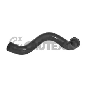CAUTEX 754494