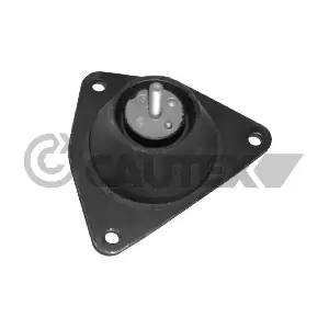 CAUTEX 020900