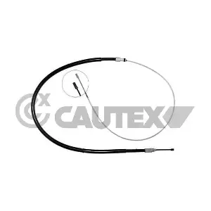 CAUTEX 038302