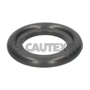 CAUTEX 952155